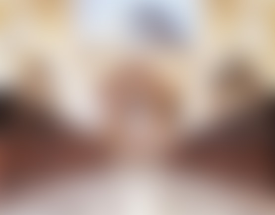 Przewodnik Katolicki