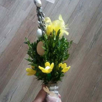 91741743_253145196083743_6577343162254098432_n