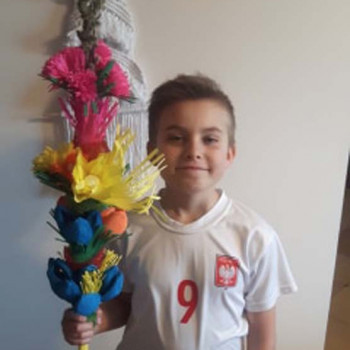 93016514_163333394863474_8865150195042615296_n