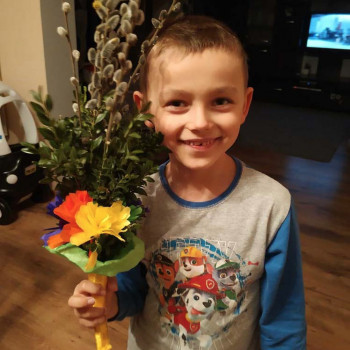 94726315_255488345836643_1348457948115894272_n