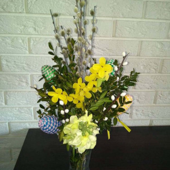 received_244113656773808