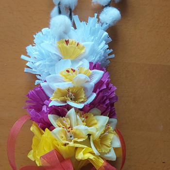 Resized_20200403_104041