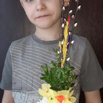 Resized_20200406_133322