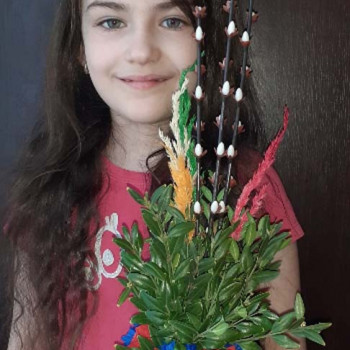 Resized_20200406_134354