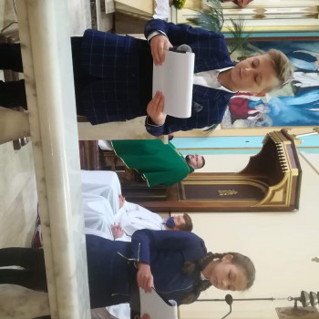 received_2750985378477573