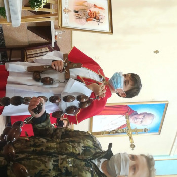 received_333588831270072