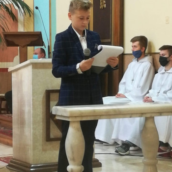 received_351351946310310