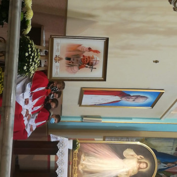 received_3576864682352112