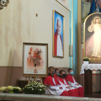 received_3640408229342595