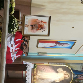 received_626569724685233