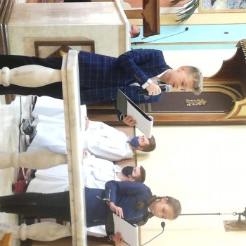 received_646654366050647