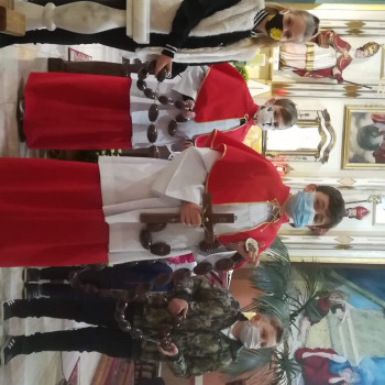 received_758167525027776