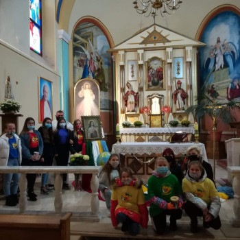 received_2866961760190143