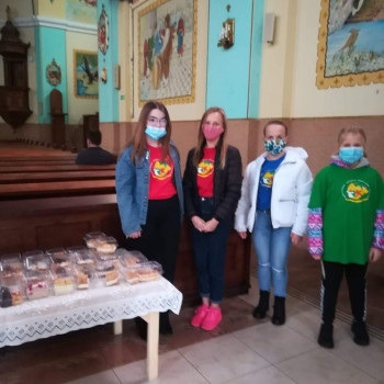 received_379053833460270