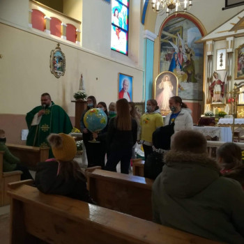 received_388369185672862