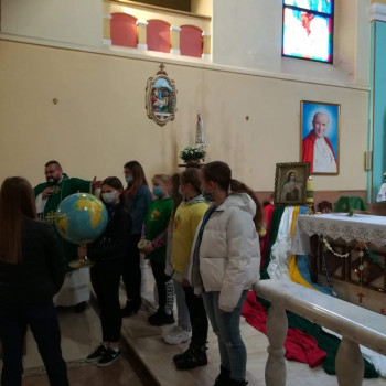 received_401722357498574