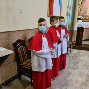 received_720207438704609