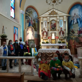 received_778763222697129