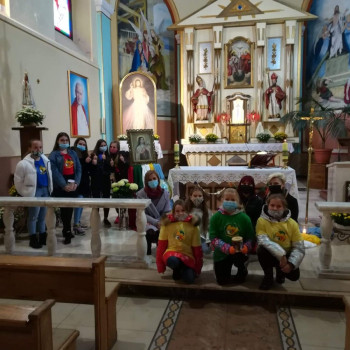 received_796552871123008