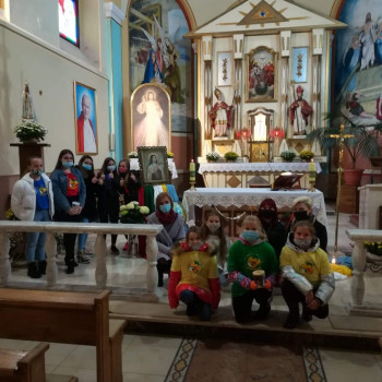 received_844098842795505